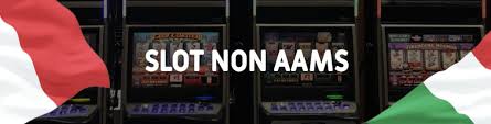I Migliori Casinò Stranieri Giocabili in Italia 1153259597