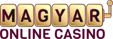 Legjobb Magyar Casino Oldalak 2023 1169450378