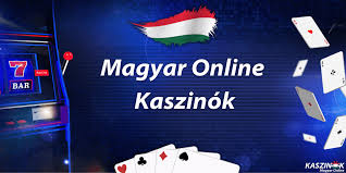 Legjobb Magyar Casino Oldalak 2023 1169450378