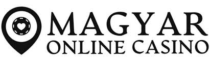 Legjobb Magyar Casino Oldalak 2023 1169450378