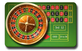 Live Roulette Not on Gamstop Your Guide to Online Gaming