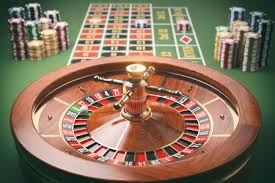 Live Roulette Not on Gamstop Your Guide to Online Gaming