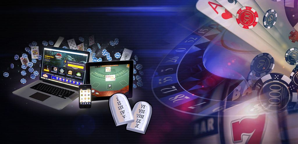 Real Money Games in the Casino Site Apps 2026 Real Money Games in the Casino Site Apps 2026