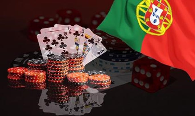 Os Melhores Casinos Online em Portugal para Jogar 2074846425