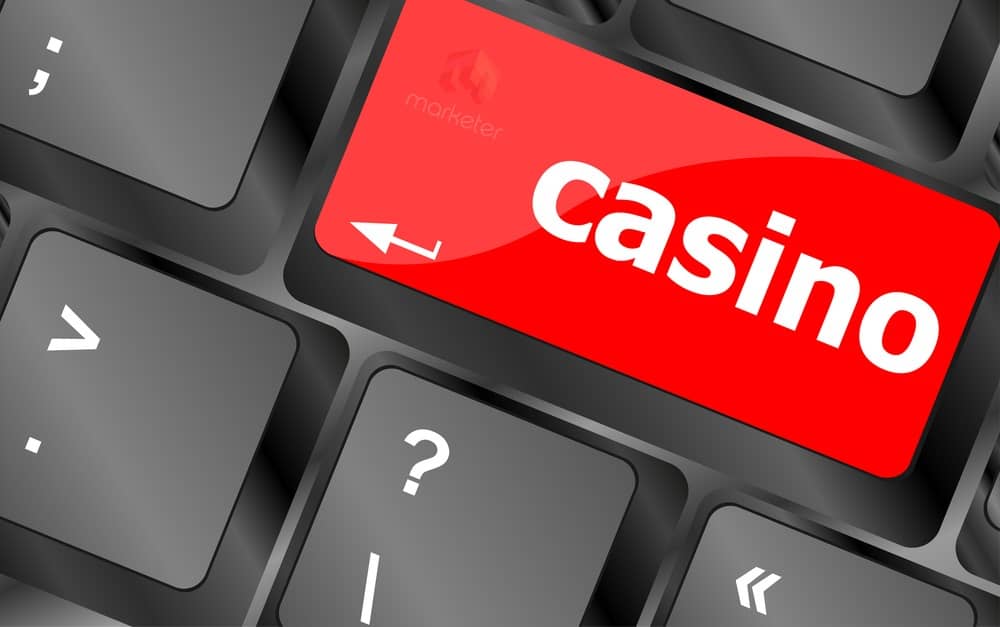 The Exciting World of Sportaza Casino Your Ultimate Gaming Destination