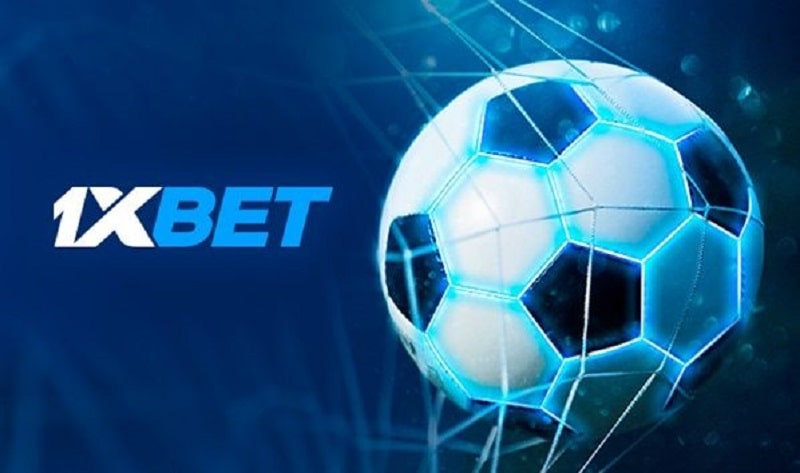 The Thriving World of Betting Markets Understanding Odds and Strategies The Thriving World of Betting Markets Understanding Odds and Strategies