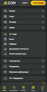 The Ultimate Guide to JB Sports Betting