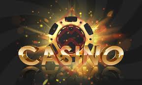 The Ultimate Guide to Migliori Casino Non AAMS -955415356 The Ultimate Guide to Migliori Casino Non AAMS -955415356