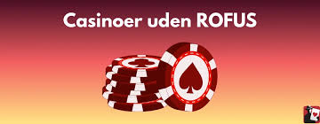Uden Om Rufus En Udforskning Af Livets Udfordringer