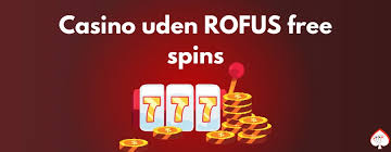 Udenlandsk Betting En Guide til de Bedste Muligheder