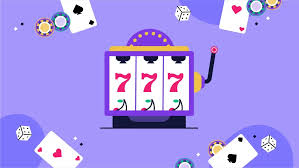 Udenlandsk Casino Malta Din Guide til Spiloplevelser