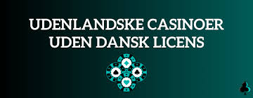 Udenlandsk Casino med Trustly En Guide til Sikker Spiloplevelse 411944878 Udenlandsk Casino med Trustly En Guide til Sikker Spiloplevelse 411944878