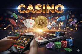 Udenlandsk Casino MGA En Guide til Spil og Sikkerhed Udenlandsk Casino MGA En Guide til Spil og Sikkerhed