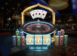 Udenlandske Bettingsider En Guide til Online Spil Udenlandske Bettingsider En Guide til Online Spil
