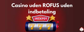 Udenlandske Casino Sider med Free Spins - En Ultimativ Guide Udenlandske Casino Sider med Free Spins - En Ultimativ Guide