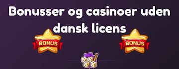 Udenlandske Casino Uden Rufus En Dybere Forståelse