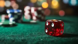 Udenlandske Casino Uden Rufus En Dybere Forståelse