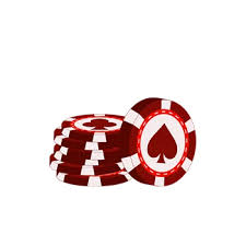 Udenlandske Casinoer 2026 Fremtiden for Spiloplevelser 424804706