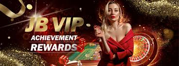 Understanding JB Casino A Comprehensive Guide -269682434