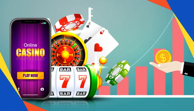 Walia Bet Your Ultimate Betting Experience 198917909