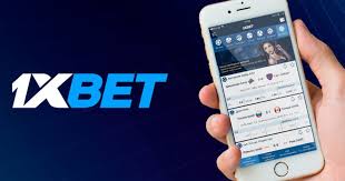 Your Ultimate Betting Guide Strategies, Tips, and Resources 915912237 Your Ultimate Betting Guide Strategies, Tips, and Resources 915912237
