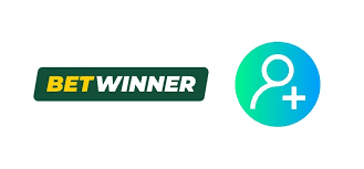 Your Ultimate Guide to Betwinner Your Ultimate Guide to Betwinner