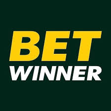 Your Ultimate Guide to BetWinner Indonesia