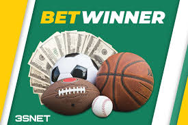 Your Ultimate Guide to BetWinner Indonesia