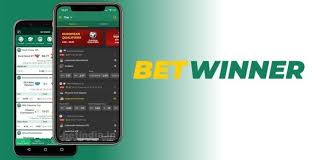 Your Ultimate Guide to BetWinner Indonesia