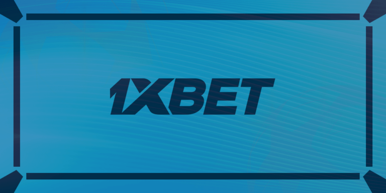 Your Ultimate Payout Guide Maximize Your Wins