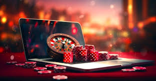 ZoloBet Casino Payment Methods A Comprehensive Guide -345746513 ZoloBet Casino Payment Methods A Comprehensive Guide -345746513