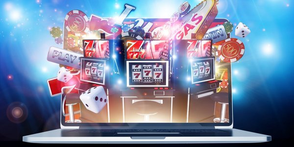 ZoloBet Casino Payment Methods A Comprehensive Guide -345746513 ZoloBet Casino Payment Methods A Comprehensive Guide -345746513