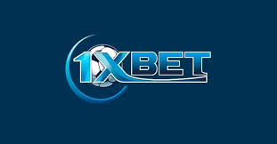 1xbet Malaysia Download Your Guide to Mobile Betting 1xbet Malaysia Download Your Guide to Mobile Betting