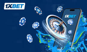 1xbet Malaysia Download Your Guide to Mobile Betting 1xbet Malaysia Download Your Guide to Mobile Betting