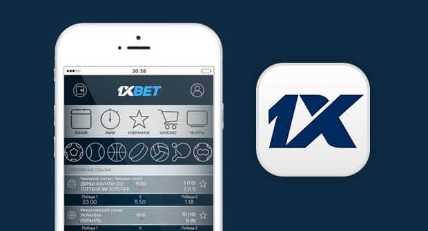 1xbet Malaysia Download Your Guide to Mobile Betting 1xbet Malaysia Download Your Guide to Mobile Betting