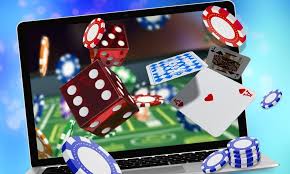 Arkada Casino Бонусы ко Дню для Игроков Arkada Casino Бонусы ко Дню для Игроков