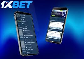 BettingHub Your Ultimate Destination for Online Betting