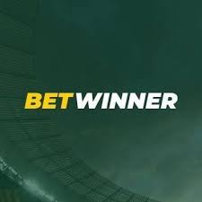 BetWinner Online Betting Platform Your Ultimate Guide to Betting Success