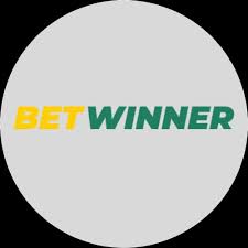 BetWinner Online Betting Platform Your Ultimate Guide to Betting Success
