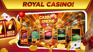 Captain Marlin Casino Your Ultimate Gaming Adventure Awaits