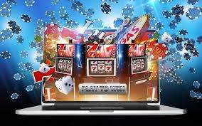 Captain Marlin Casino Your Ultimate Gaming Adventure Awaits
