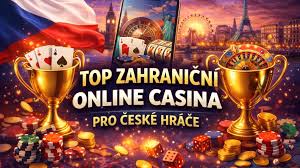 Casino2026 Budoucnost online hazardních her -1659366824