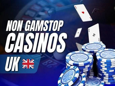 Discover Casino Sites Without GamStop Play Freely and Responsibly