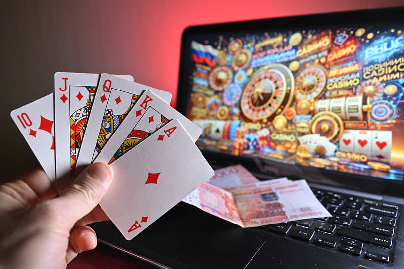Discover the Best Mobile Casino Games Worth Your Time 1439191300 Discover the Best Mobile Casino Games Worth Your Time 1439191300