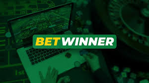 Discover the Exciting BetWinner Bonus Offers Boost Your Betting Experience