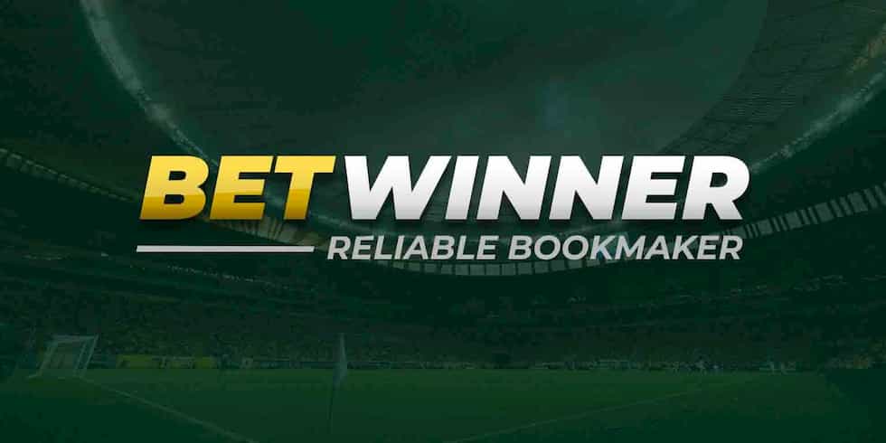 Discover the Exciting BetWinner Bonus Offers Boost Your Betting Experience