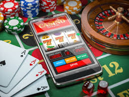 Discover the Exciting World of Coins Game Online Casino in the UK