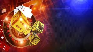 Gorilla Wins Casino Registration Process Explained