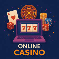 Gorilla Wins Casino Registration Process Explained