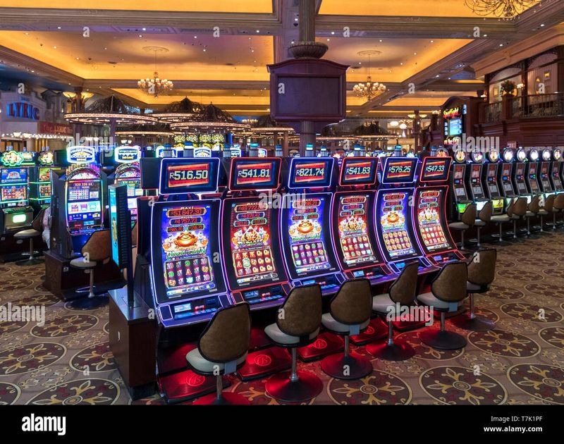 Greyeagle Casino Online Greyeagle Casino Online